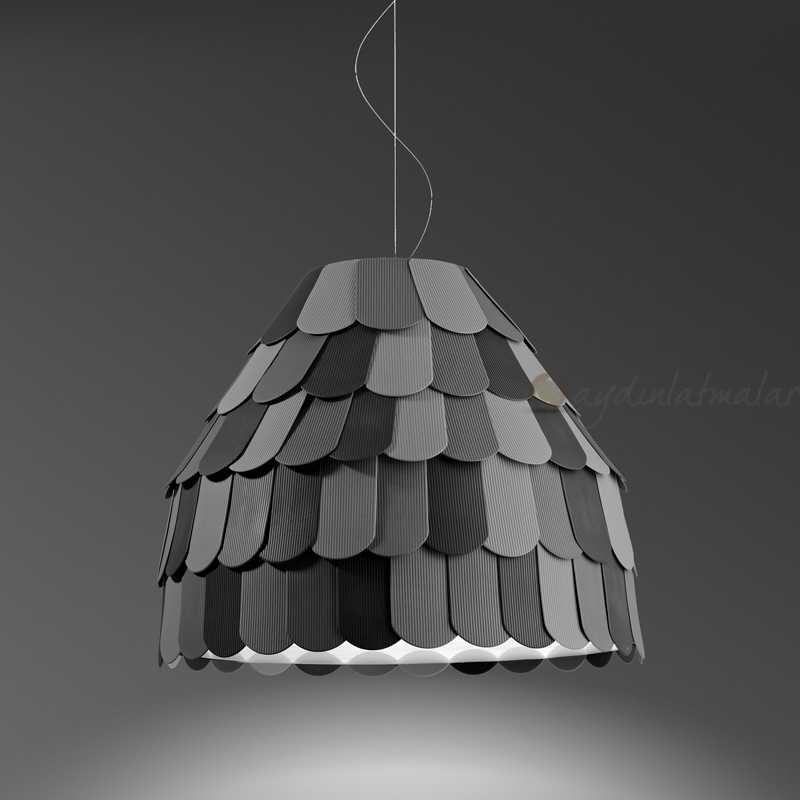 roofer f12 sarkit lamba yesil kremit gri renk secenekleri 836 25 B