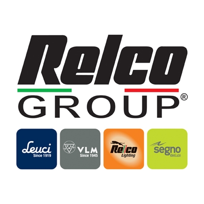 RELCO ITALIA