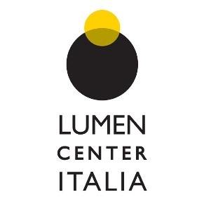 LUMEN CENTER ITALIA