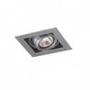 LEONARDO LUCE ITALIA - Star1 Downlight Tavan Spotu