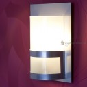 LEONARDO LUCE ITALIA - WALL 30400