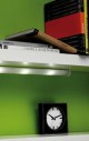 LEONARDO LUCE ITALIA - Reglette Power LED