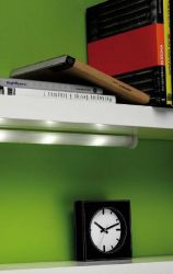 Reglette Power LED