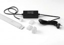 Reglette Power LED - Thumbnail